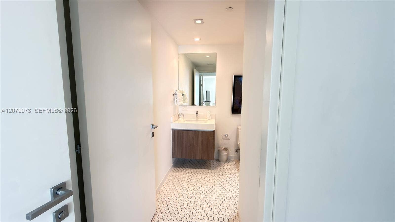 401 N Birch Road, #415, Fort Lauderdale, Fort Lauderdale, FL 33304 Photo 34