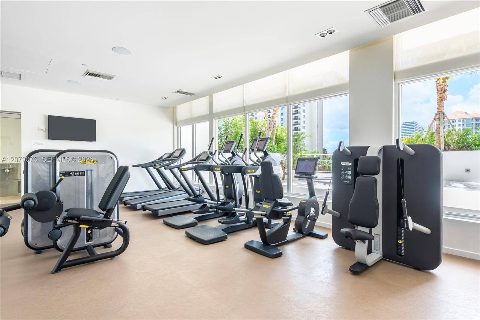 401 N Birch Road, #415, Fort Lauderdale, Fort Lauderdale, FL 33304 Photo 48