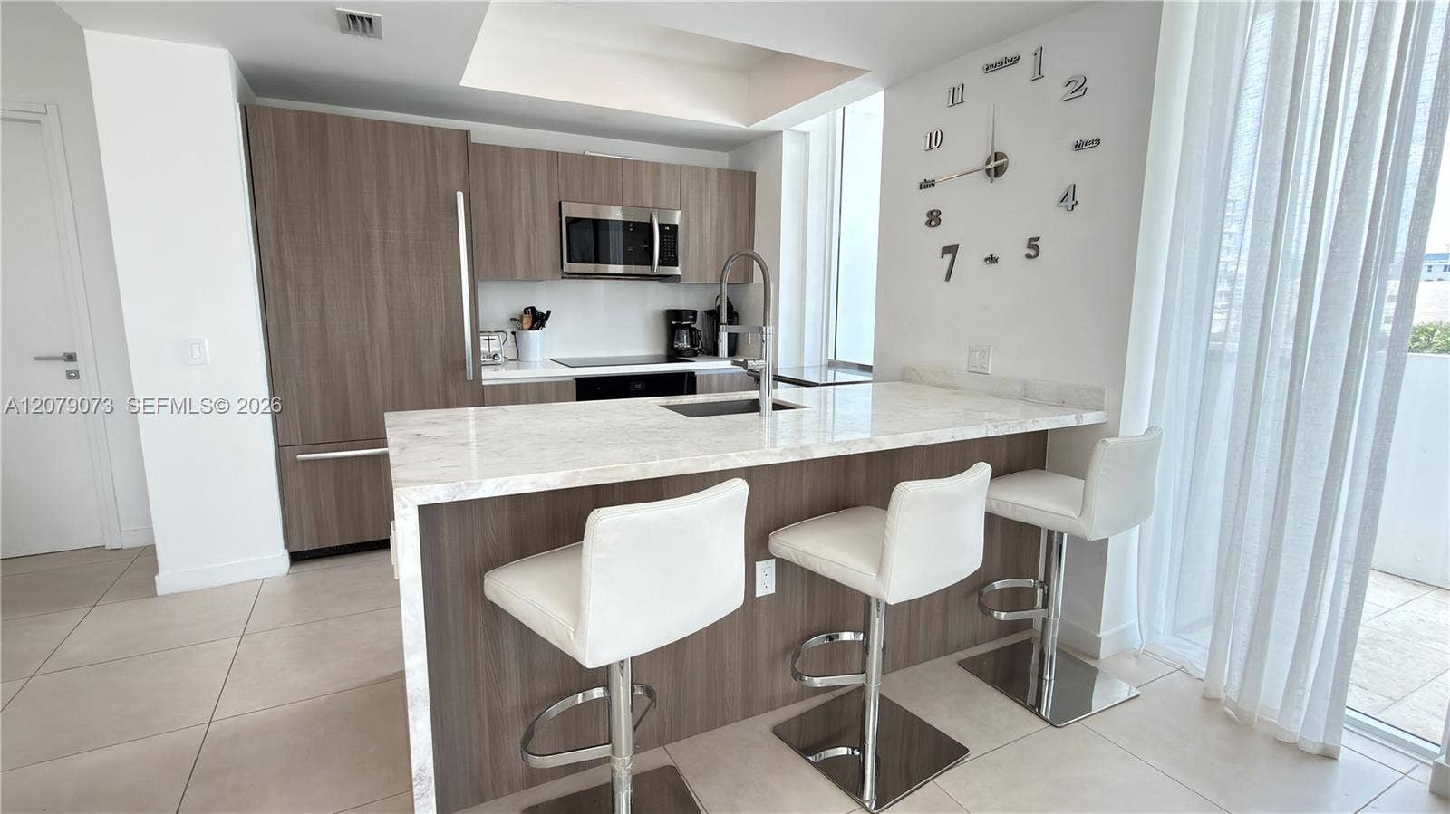 401 N Birch Road, #415, Fort Lauderdale, Fort Lauderdale, FL 33304 Photo 12