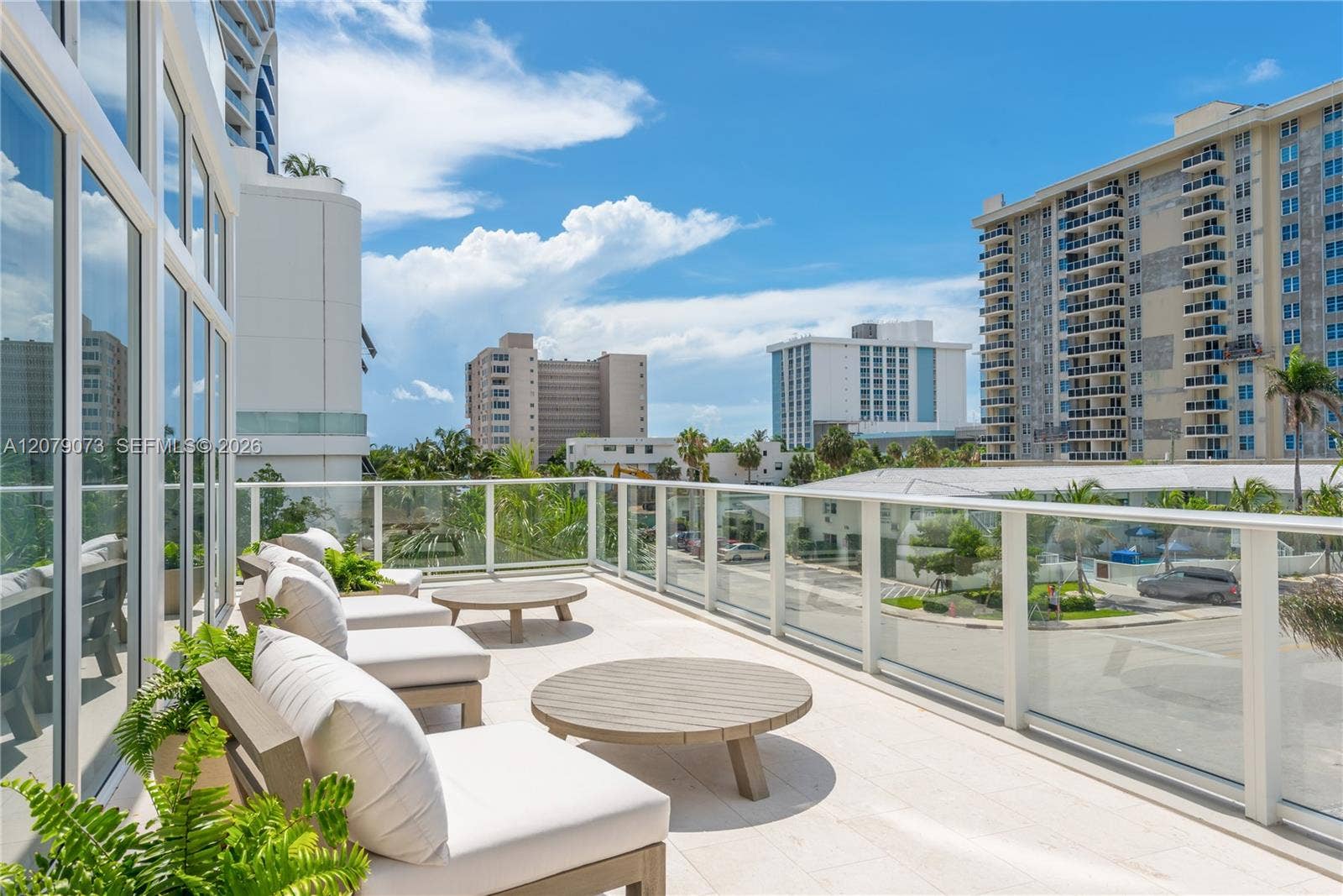 401 N Birch Road, #415, Fort Lauderdale, Fort Lauderdale, FL 33304 Photo 45