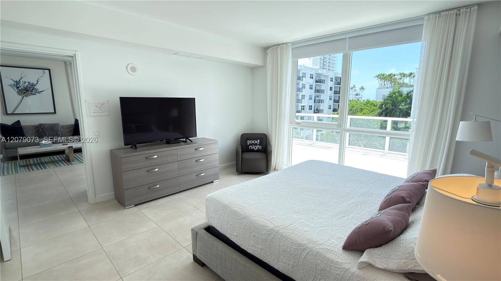 401 N Birch Road, #415, Fort Lauderdale, Fort Lauderdale, FL 33304 Photo 24