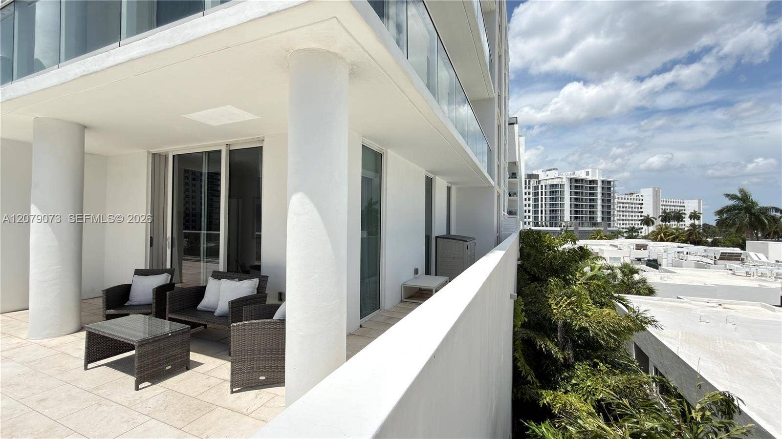 401 N Birch Road, #415, Fort Lauderdale, Fort Lauderdale, FL 33304 Photo 20