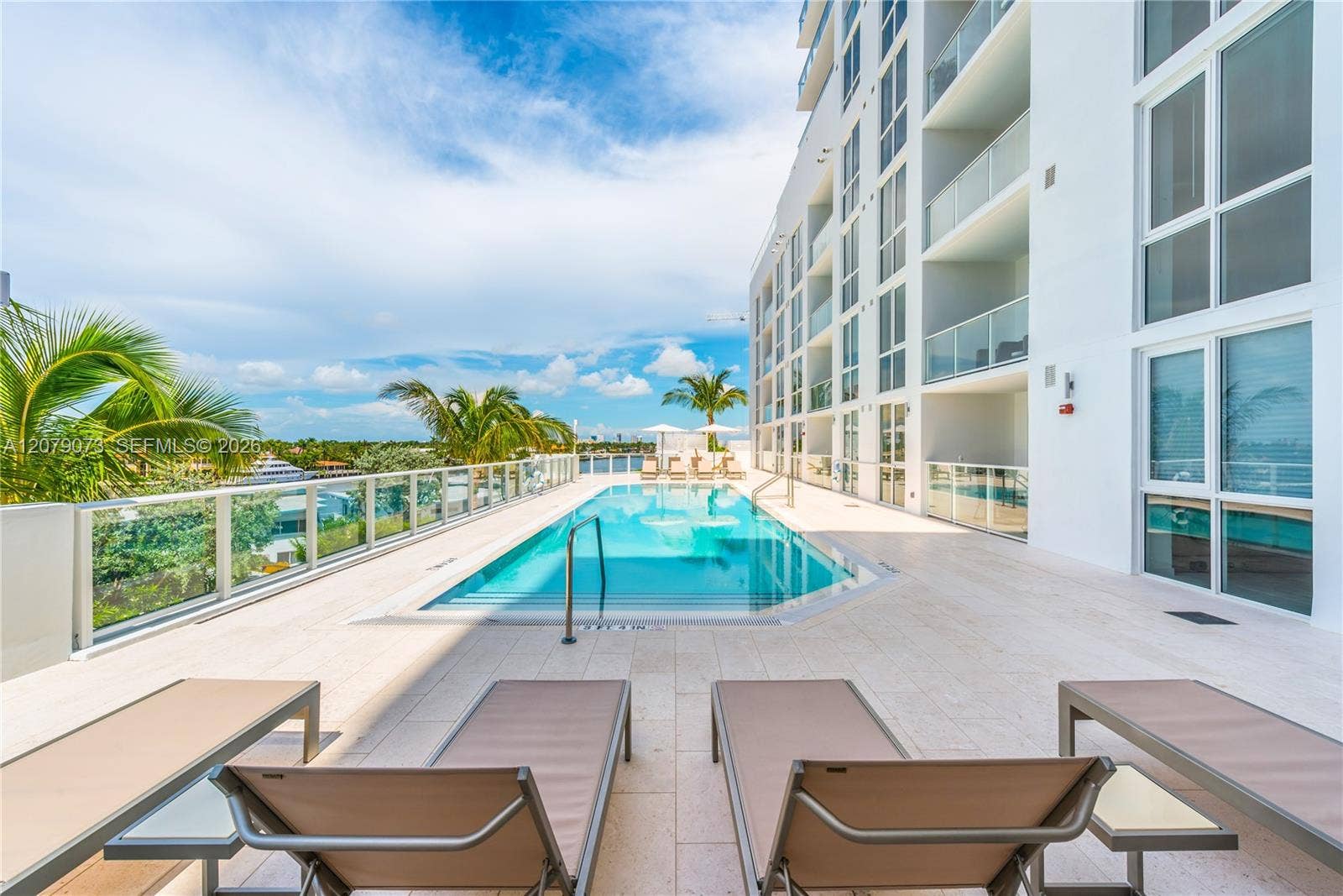 401 N Birch Road, #415, Fort Lauderdale, Fort Lauderdale, FL 33304 Photo 42