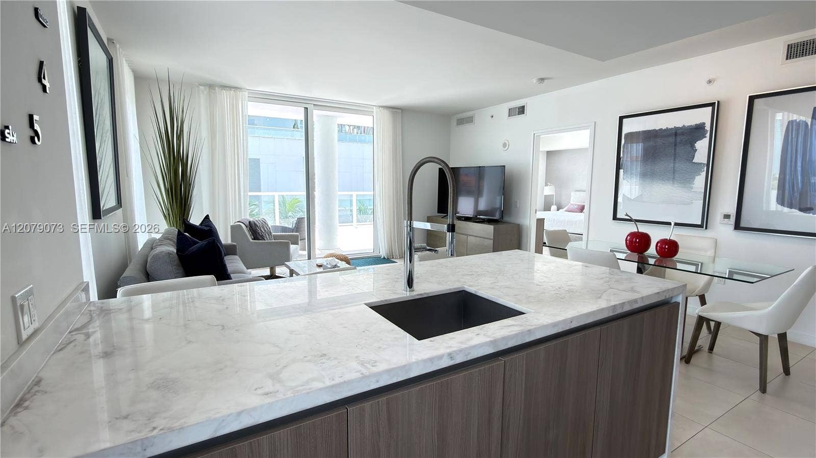 401 N Birch Road, #415, Fort Lauderdale, Fort Lauderdale, FL 33304 Photo 8