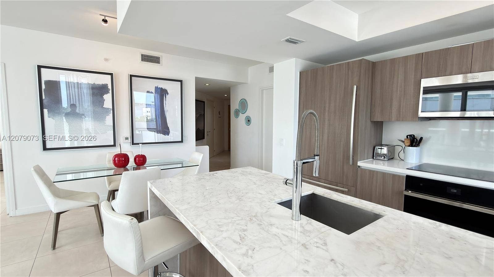 401 N Birch Road, #415, Fort Lauderdale, Fort Lauderdale, FL 33304 Photo 4