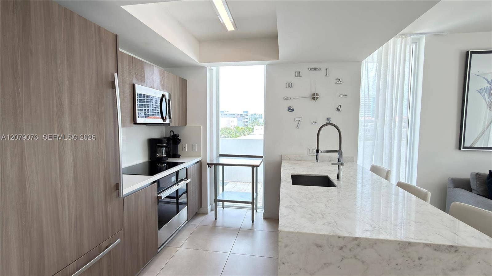 401 N Birch Road, #415, Fort Lauderdale, Fort Lauderdale, FL 33304 Photo 3