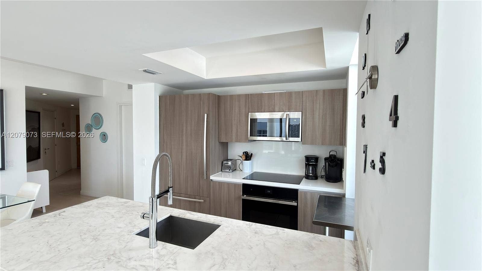 401 N Birch Road, #415, Fort Lauderdale, Fort Lauderdale, FL 33304 Photo 16