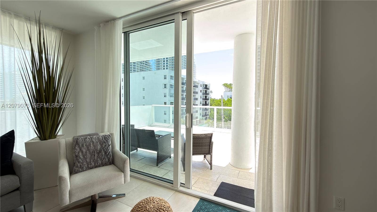 401 N Birch Road, #415, Fort Lauderdale, Fort Lauderdale, FL 33304 Photo 18