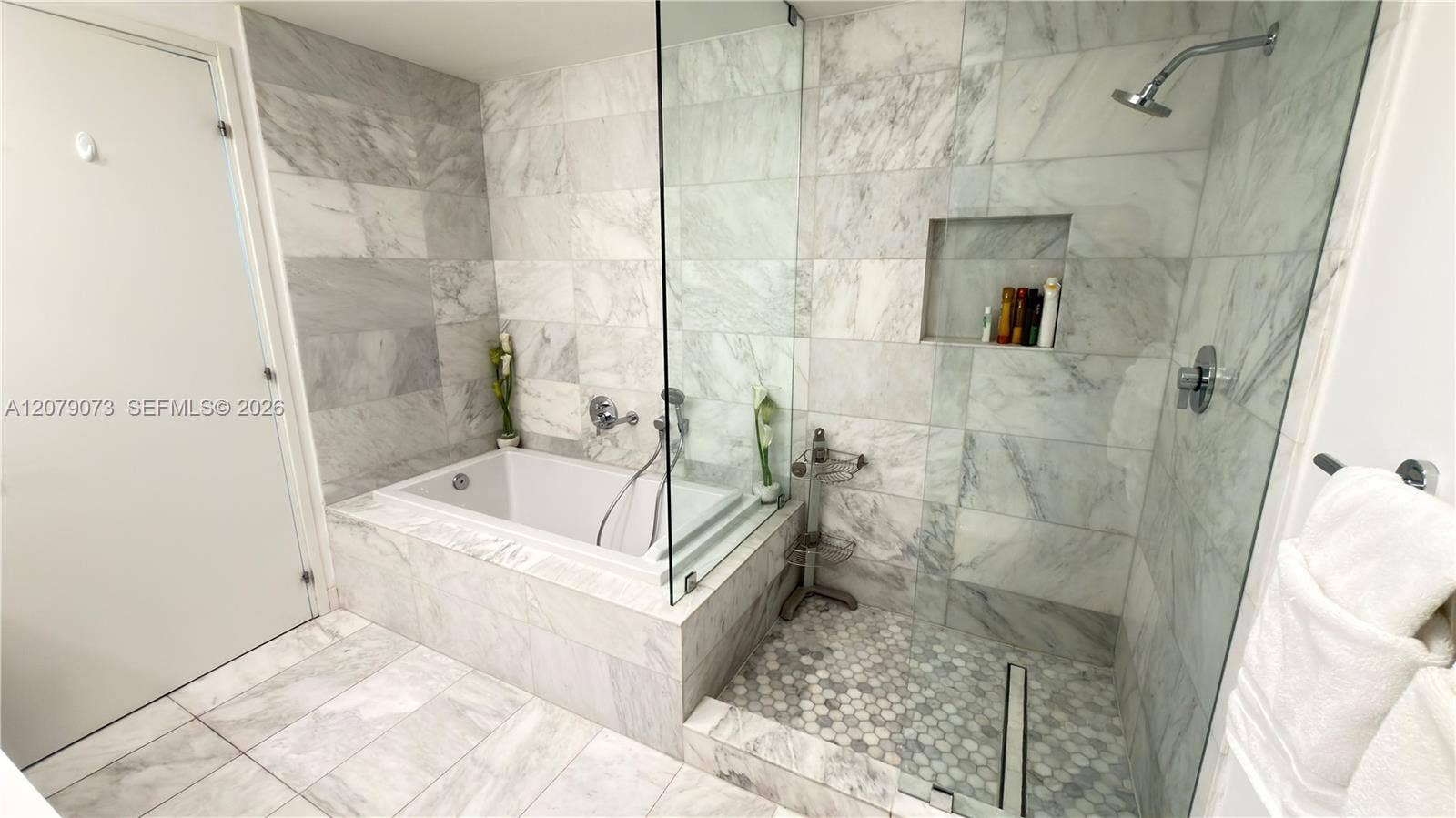 401 N Birch Road, #415, Fort Lauderdale, Fort Lauderdale, FL 33304 Photo 30