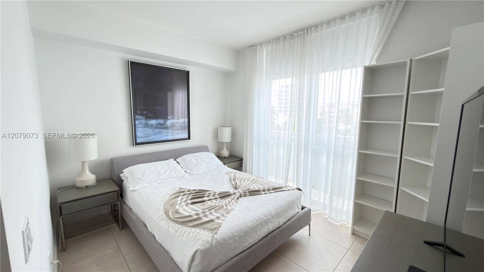 401 N Birch Road, #415, Fort Lauderdale, Fort Lauderdale, FL 33304 Photo 31