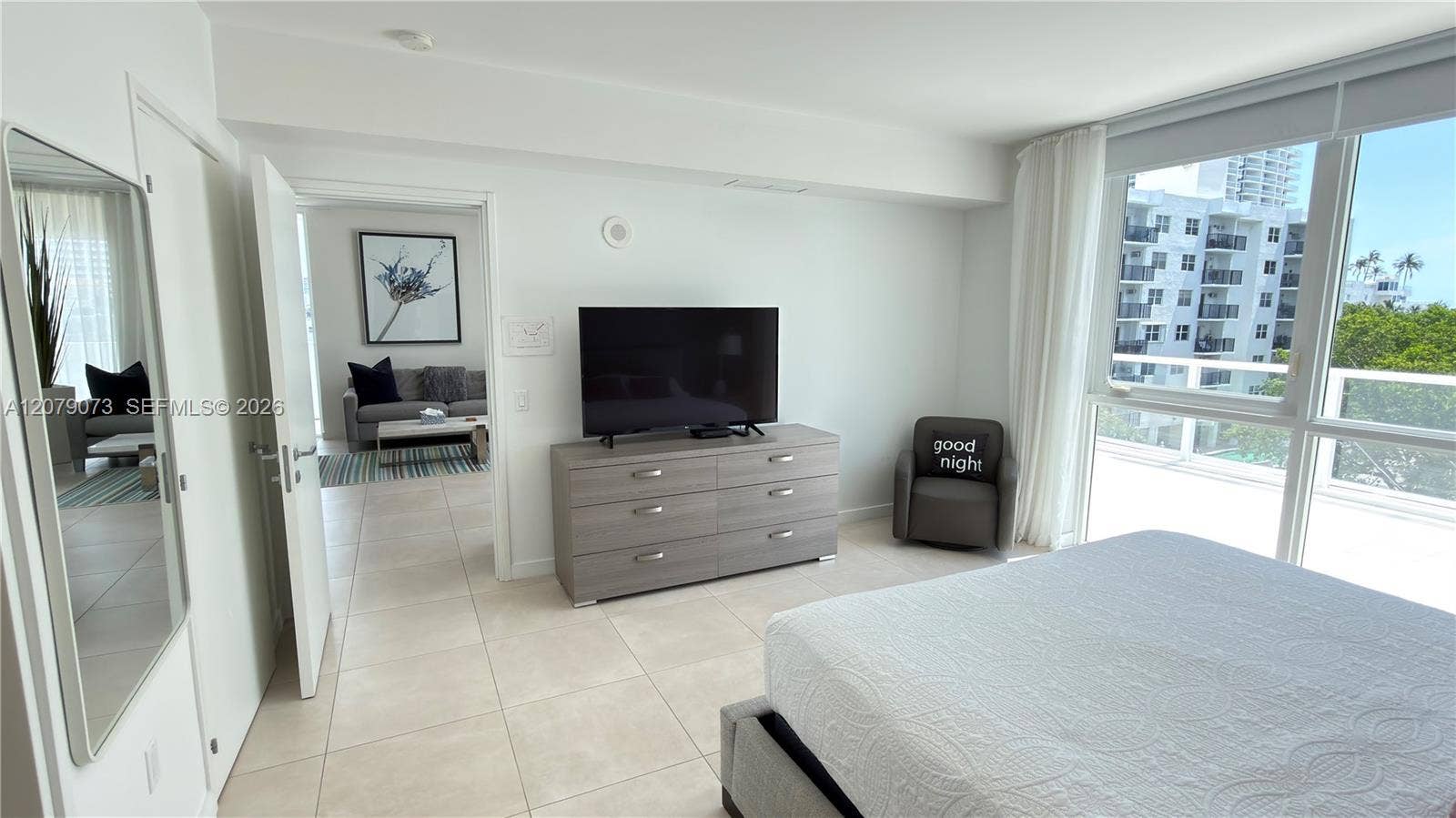 401 N Birch Road, #415, Fort Lauderdale, Fort Lauderdale, FL 33304 Photo 26