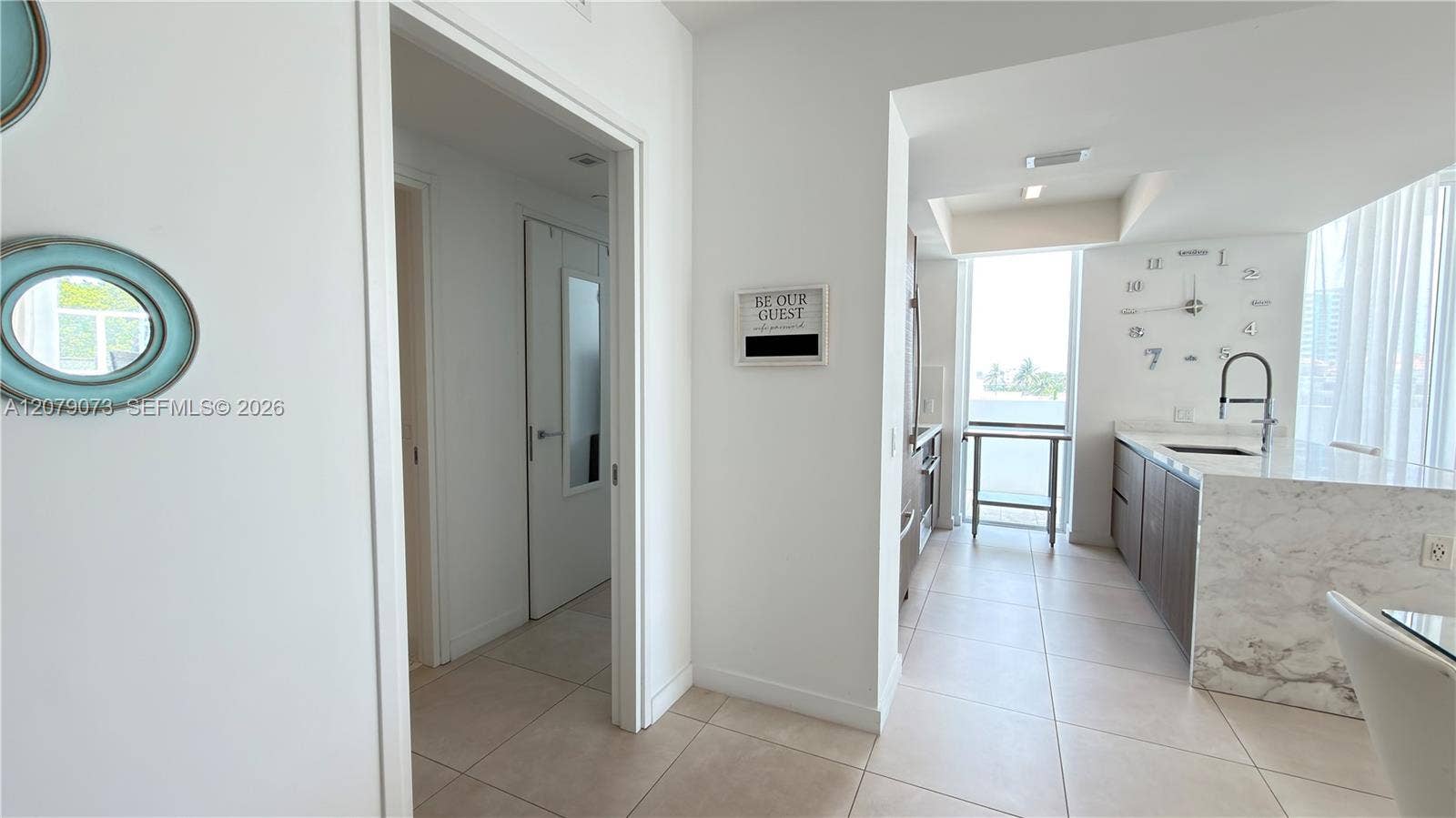 401 N Birch Road, #415, Fort Lauderdale, Fort Lauderdale, FL 33304 Photo 21