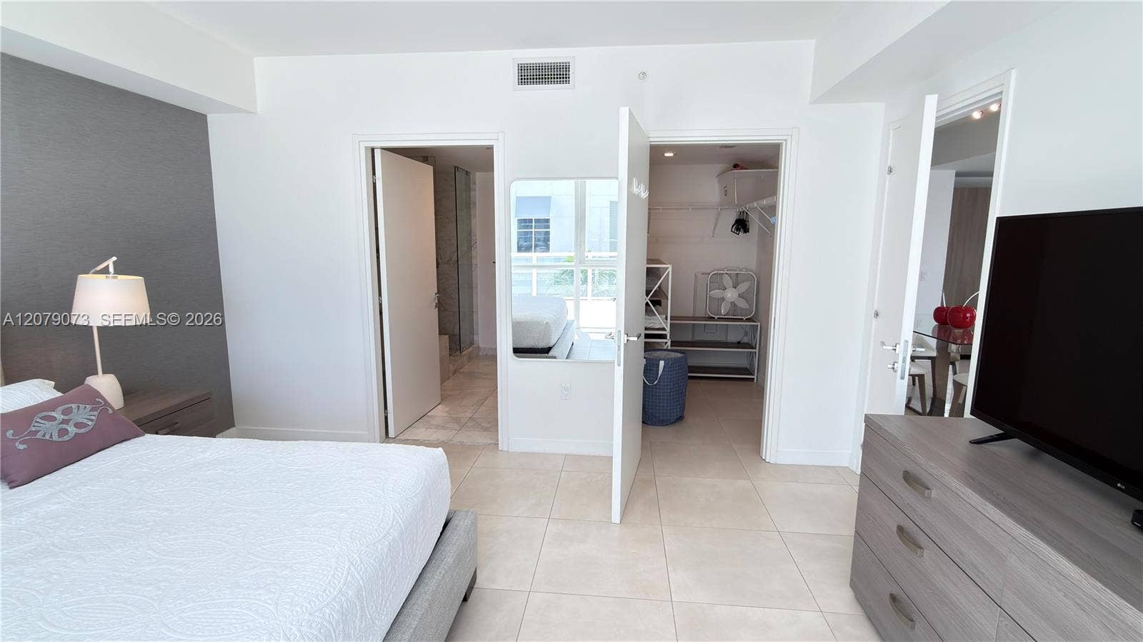 401 N Birch Road, #415, Fort Lauderdale, Fort Lauderdale, FL 33304 Photo 25