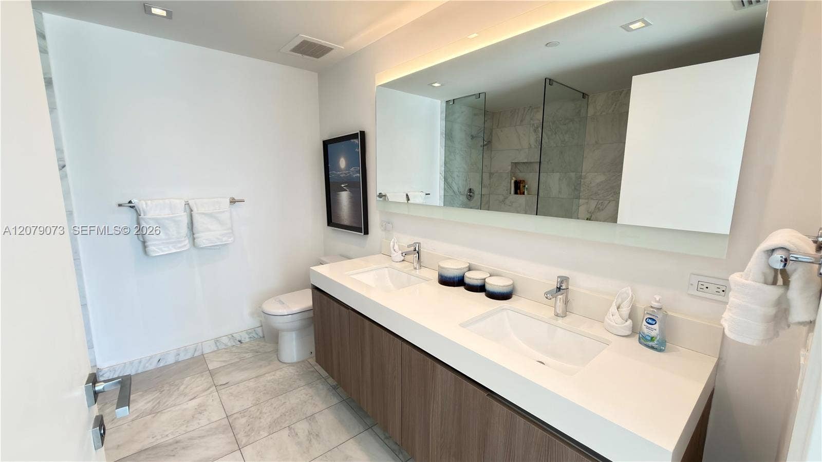 401 N Birch Road, #415, Fort Lauderdale, Fort Lauderdale, FL 33304 Photo 27