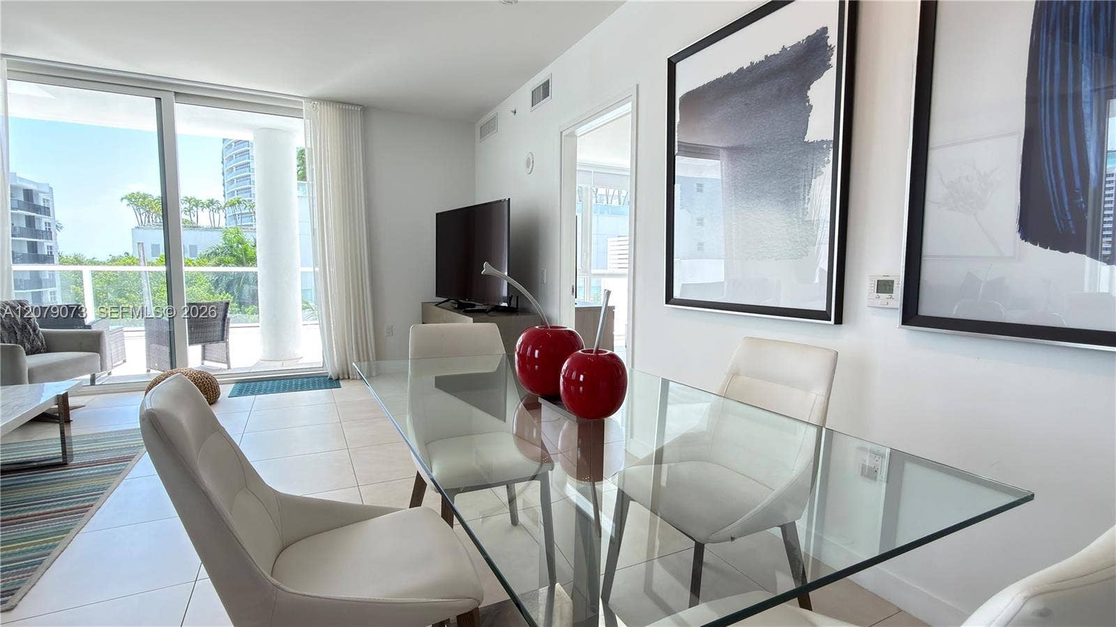 401 N Birch Road, #415, Fort Lauderdale, Fort Lauderdale, FL 33304 Photo 14