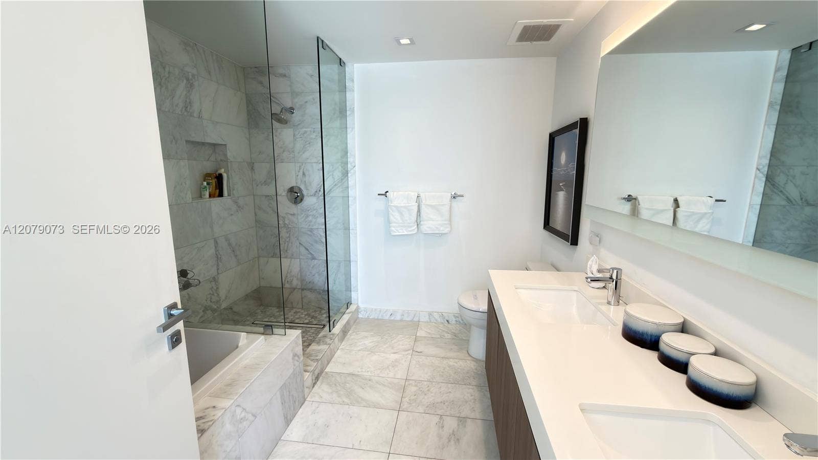 401 N Birch Road, #415, Fort Lauderdale, Fort Lauderdale, FL 33304 Photo 28