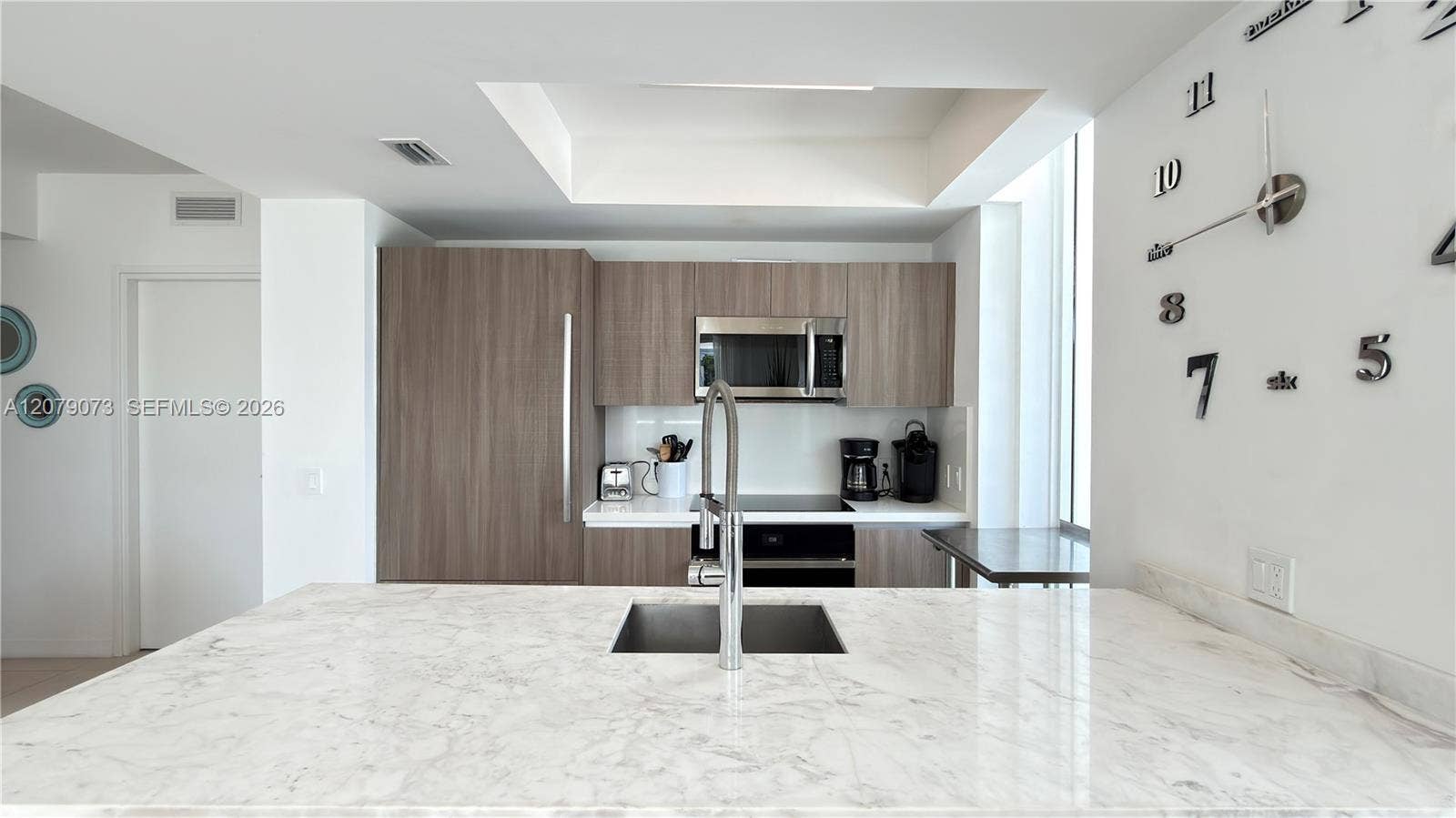 401 N Birch Road, #415, Fort Lauderdale, Fort Lauderdale, FL 33304 Photo 9