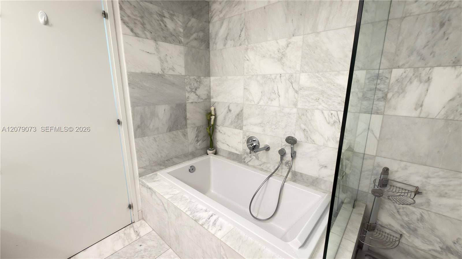401 N Birch Road, #415, Fort Lauderdale, Fort Lauderdale, FL 33304 Photo 29