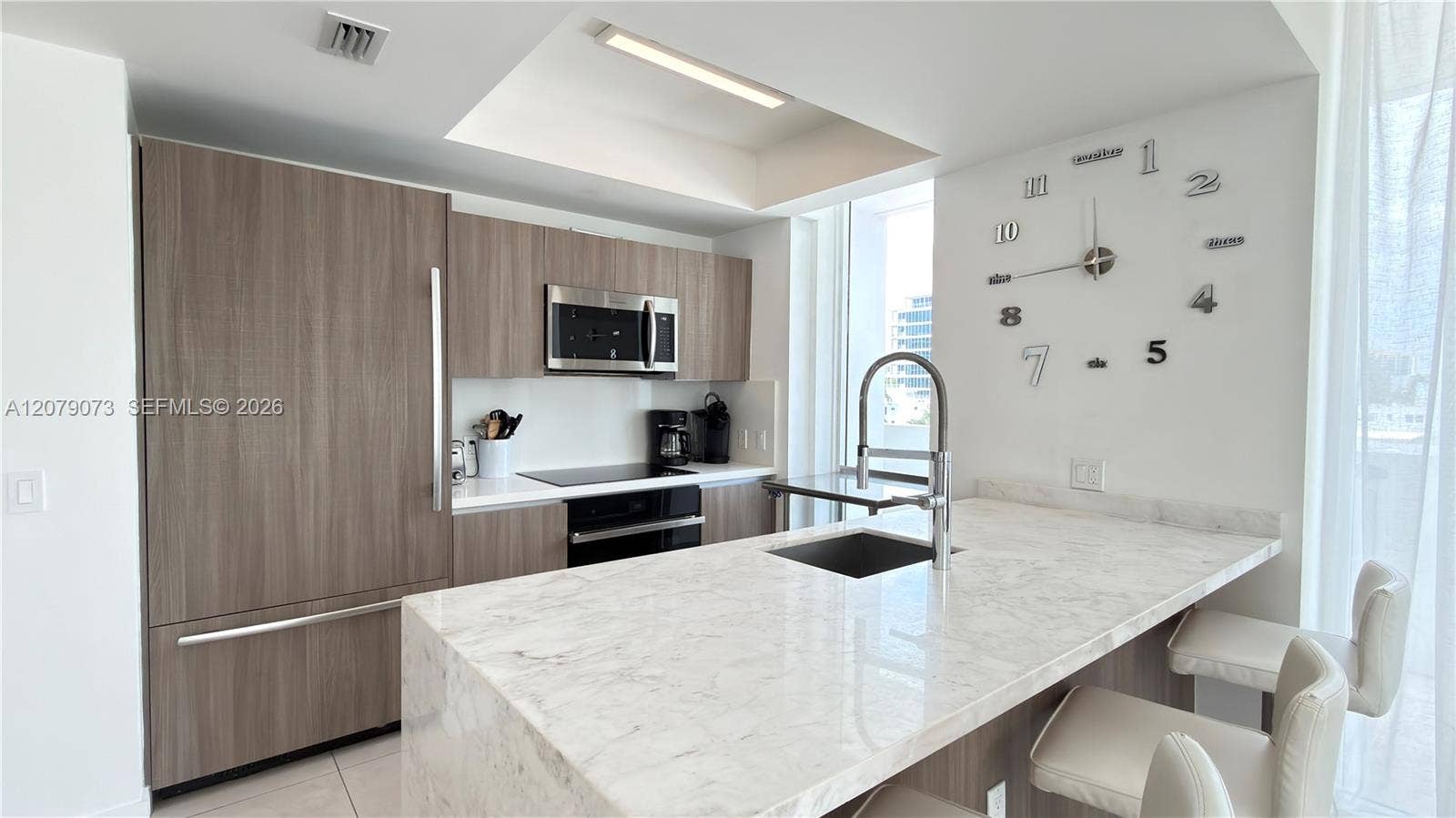 401 N Birch Road, #415, Fort Lauderdale, Fort Lauderdale, FL 33304 Photo 7