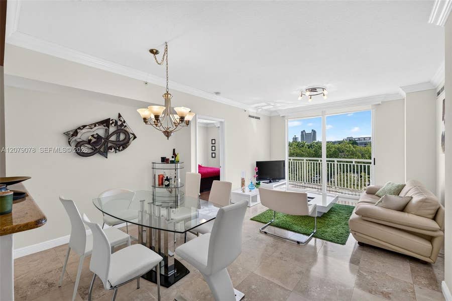 Property photo for 1755 E Hallandale Beach Boulevard, #305E, Hallandale Beach, FL