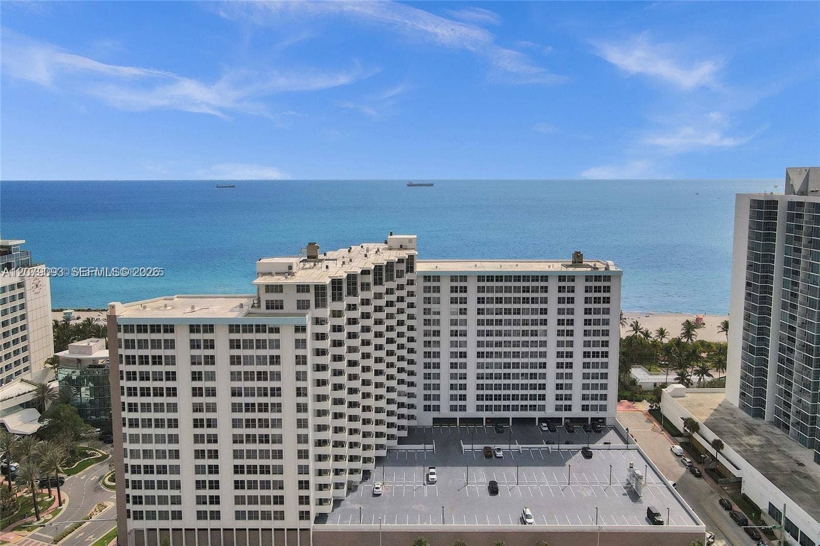2899 Collins Avenue, #544, Miami Beach, FL 33140 Photo 1