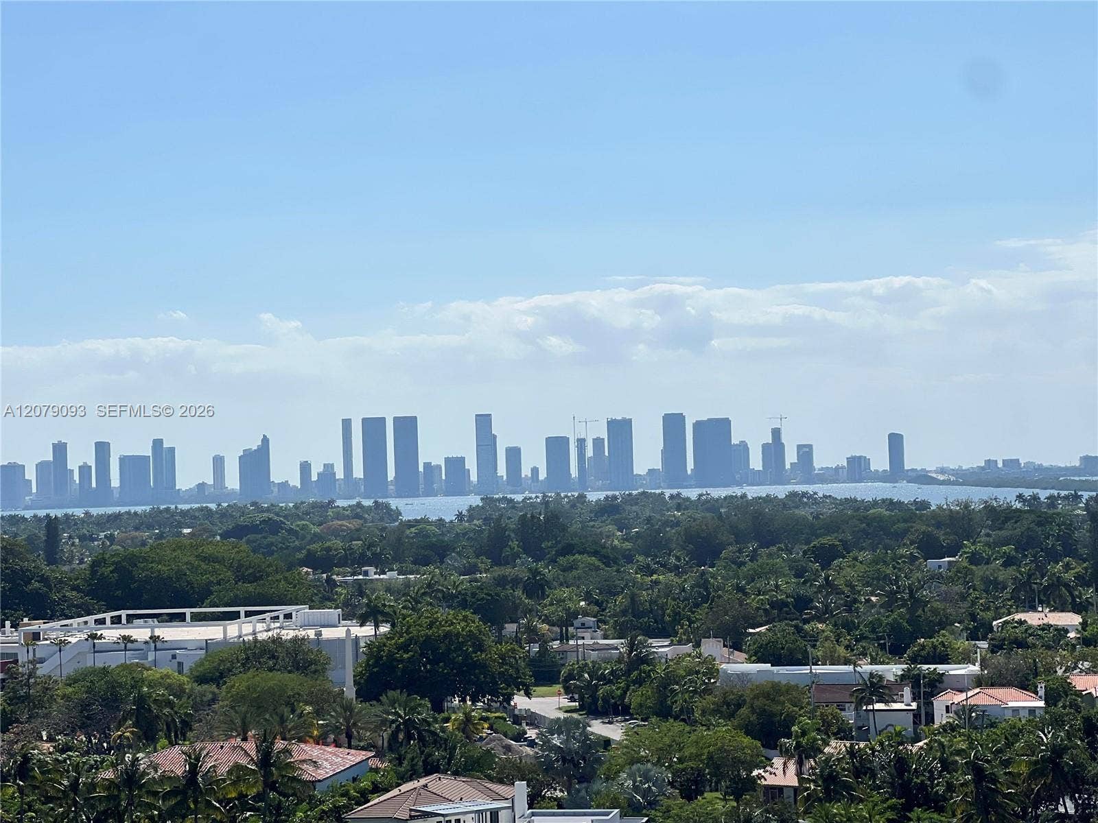 2899 Collins Avenue, #544, Miami Beach, FL 33140 Photo 11