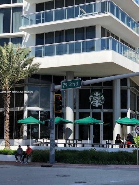 2899 Collins Avenue, #544, Miami Beach, FL 33140 Photo 10
