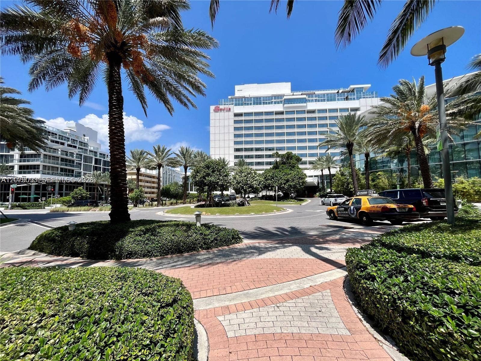 2899 Collins Avenue, #544, Miami Beach, FL 33140 Photo 4