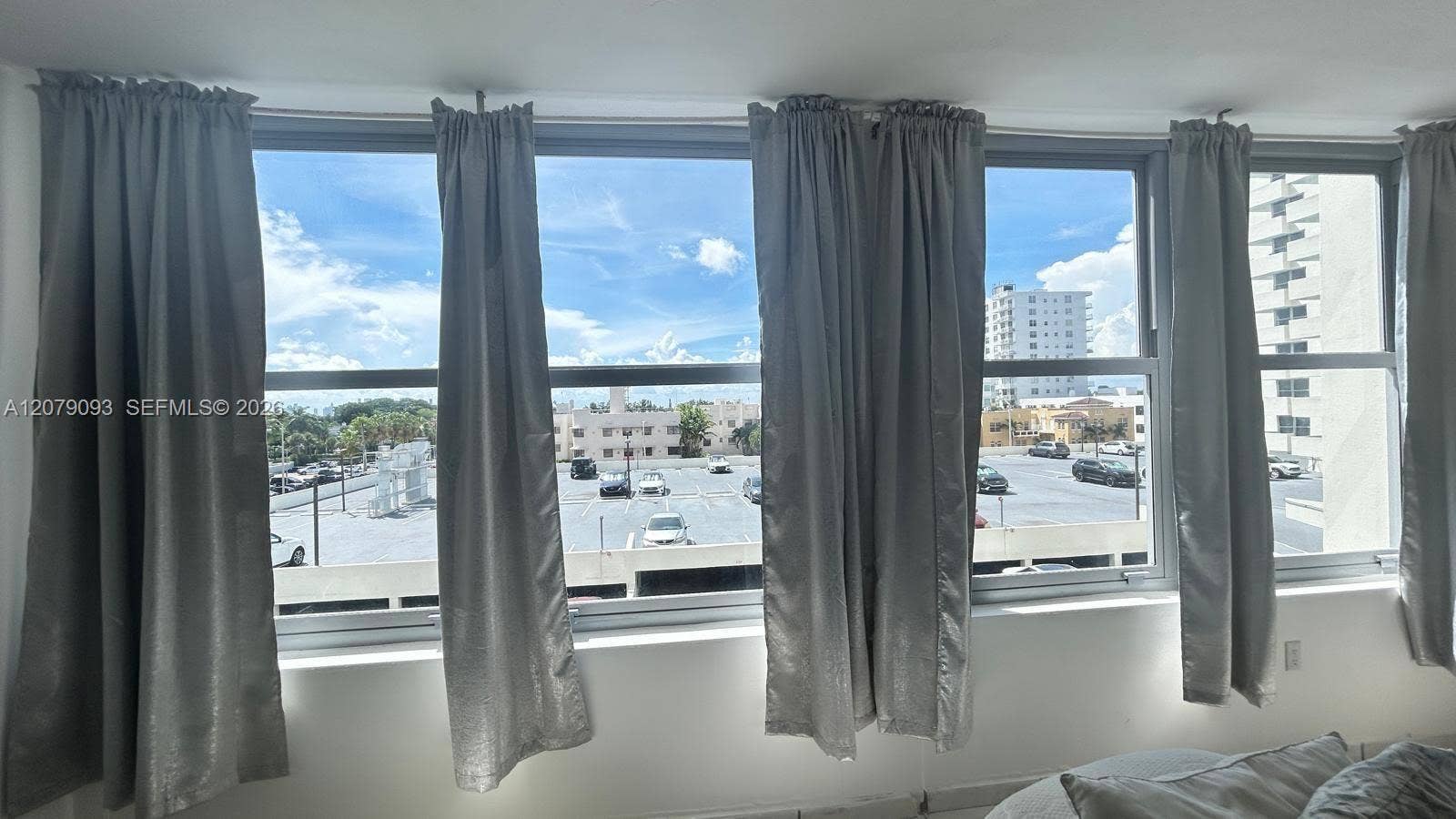 2899 Collins Avenue, #544, Miami Beach, FL 33140 Photo 8