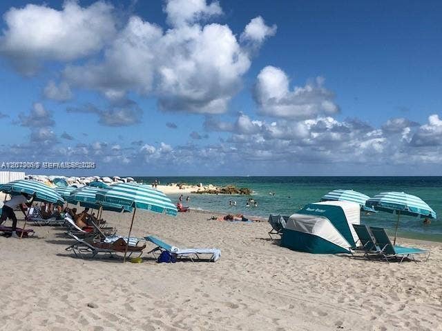 2899 Collins Avenue, #544, Miami Beach, FL 33140 Photo 5