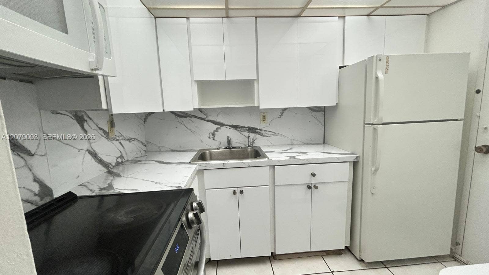 2899 Collins Avenue, #544, Miami Beach, FL 33140 Photo 6