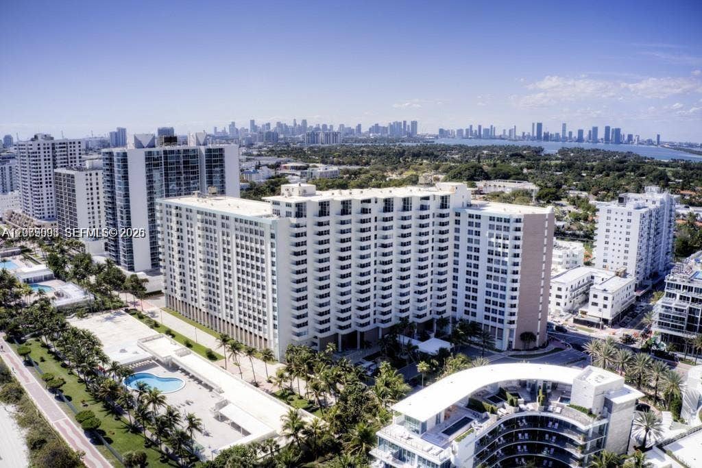 2899 Collins Avenue, #544, Miami Beach, FL 33140 Photo 3