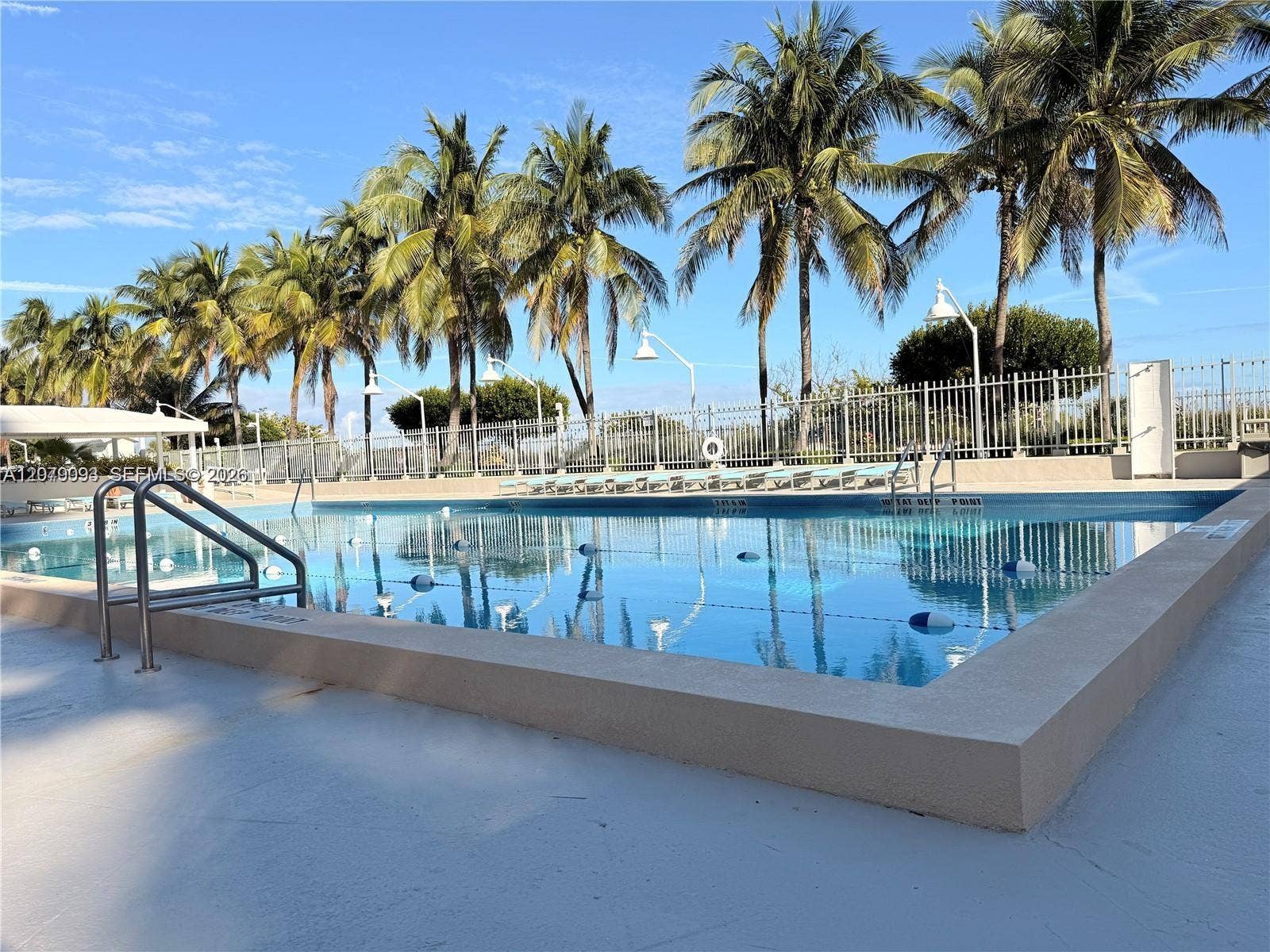 2899 Collins Avenue, #544, Miami Beach, FL 33140 Photo 14