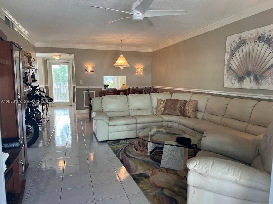 Property photo for 1350 Atlantic Shores Boulevard, #322, Hallandale Beach, FL