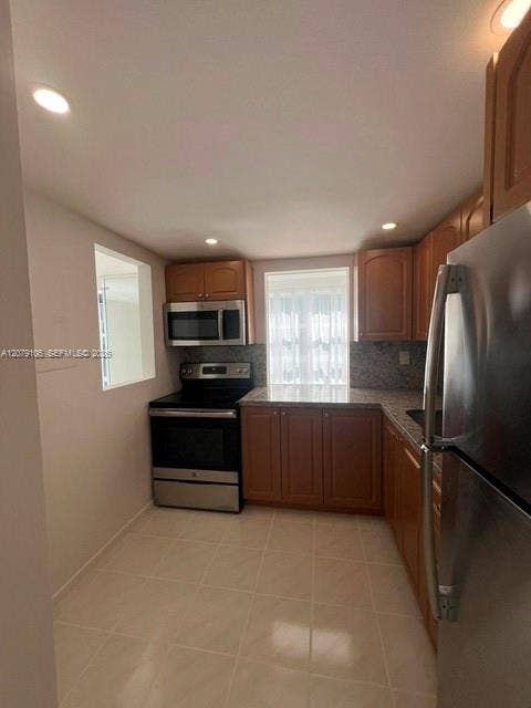 Property photo for 17560 Atlantic Boulevard, #514, Sunny Isles Beach, FL