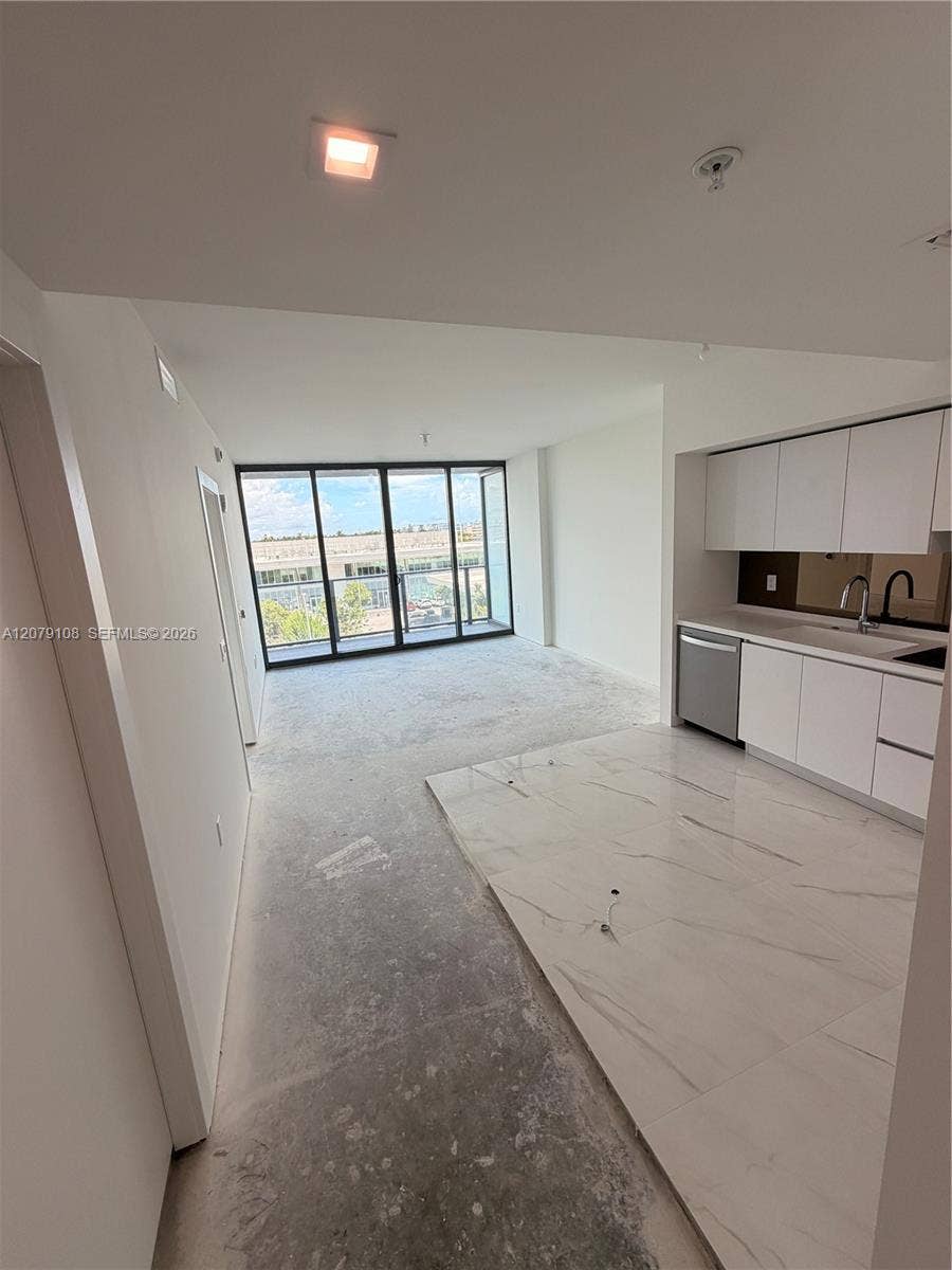 Property photo for 1170 E Hallandale Beach, #403, Hallandale Beach, FL