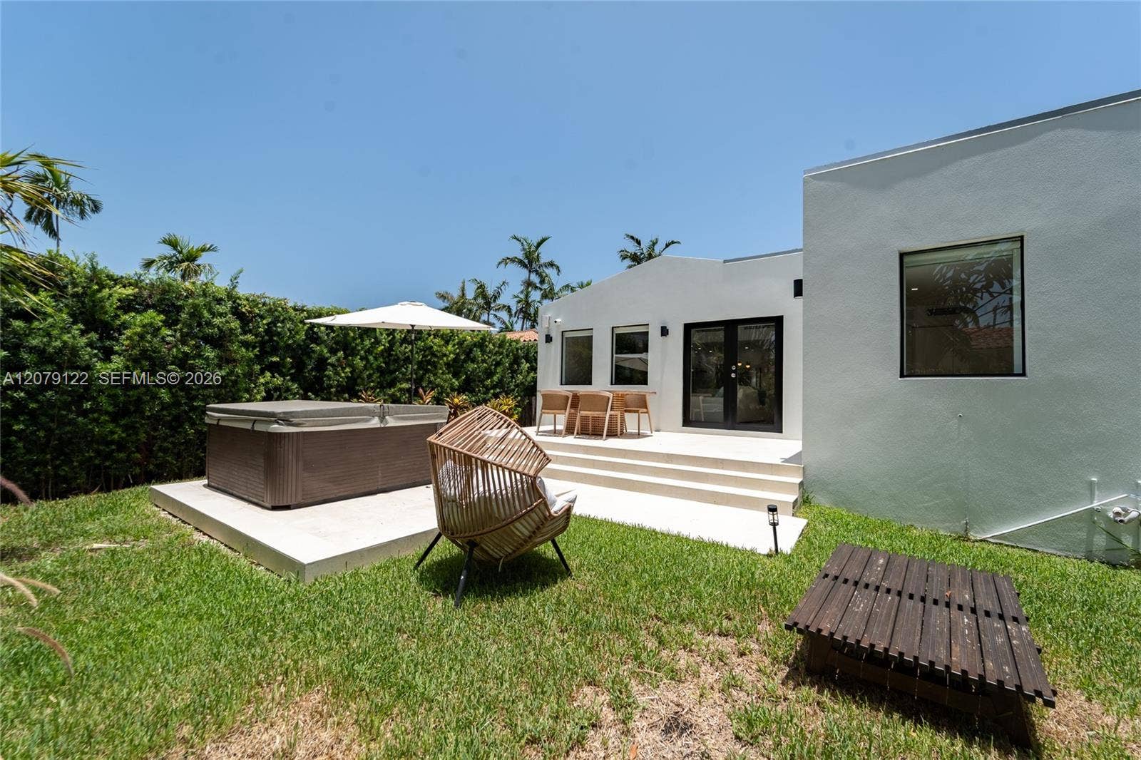 8926 Emerson Avenue, Surfside, FL 33154 Photo 28