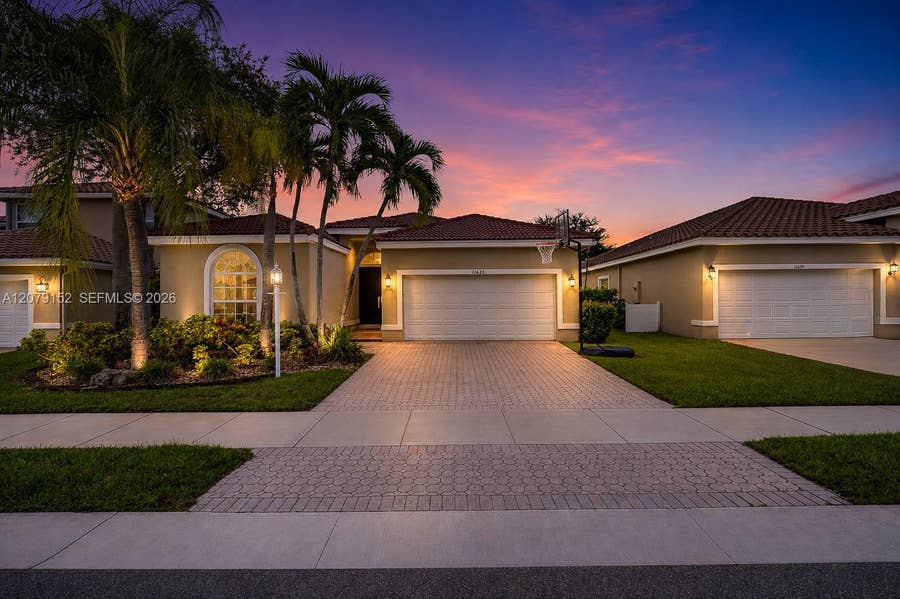Property photo for 11625 NW 48th Street, Coral Springs, FL