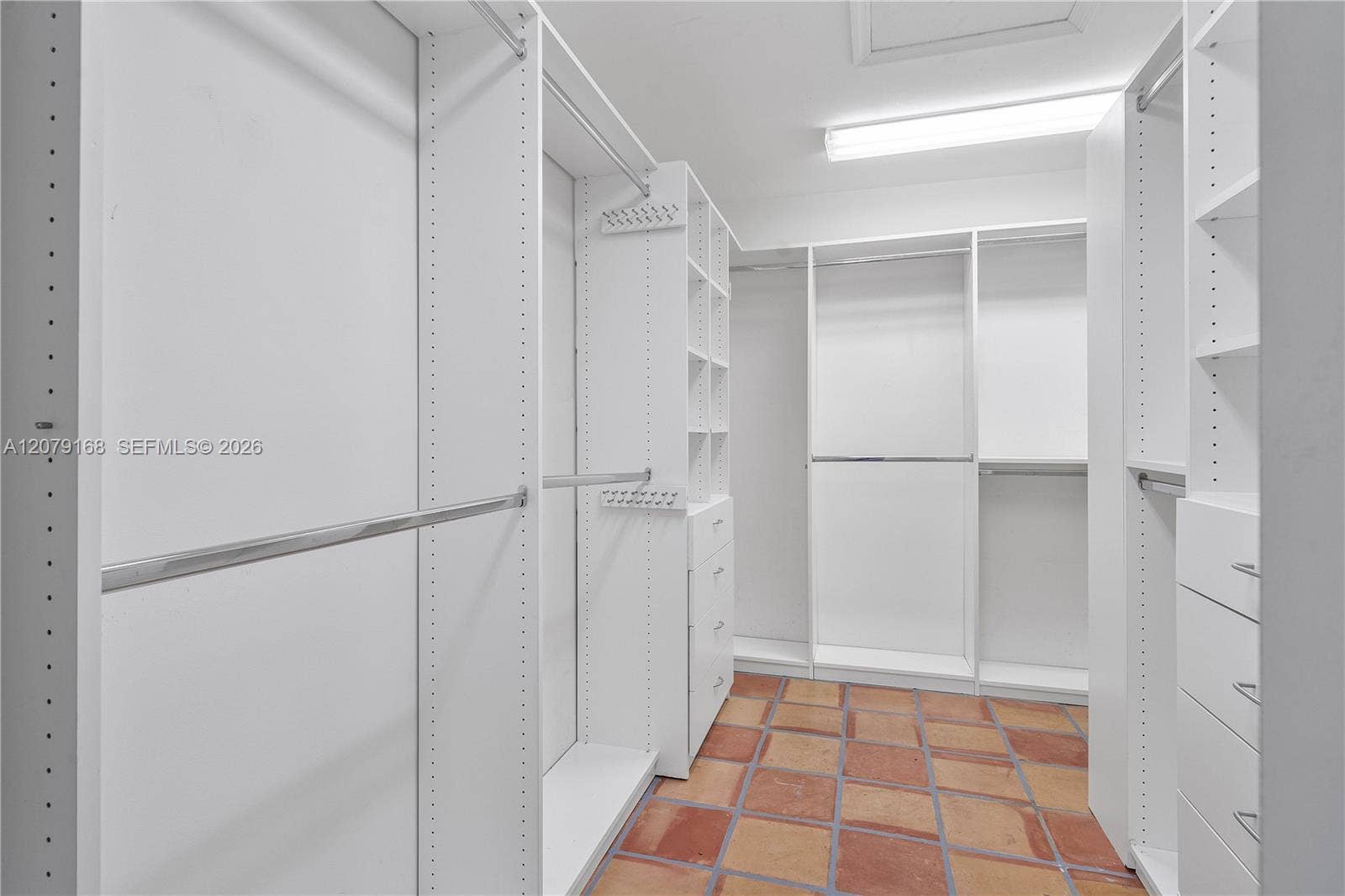 1015 SE 11th Court, Fort Lauderdale, FL 33316 Photo 27