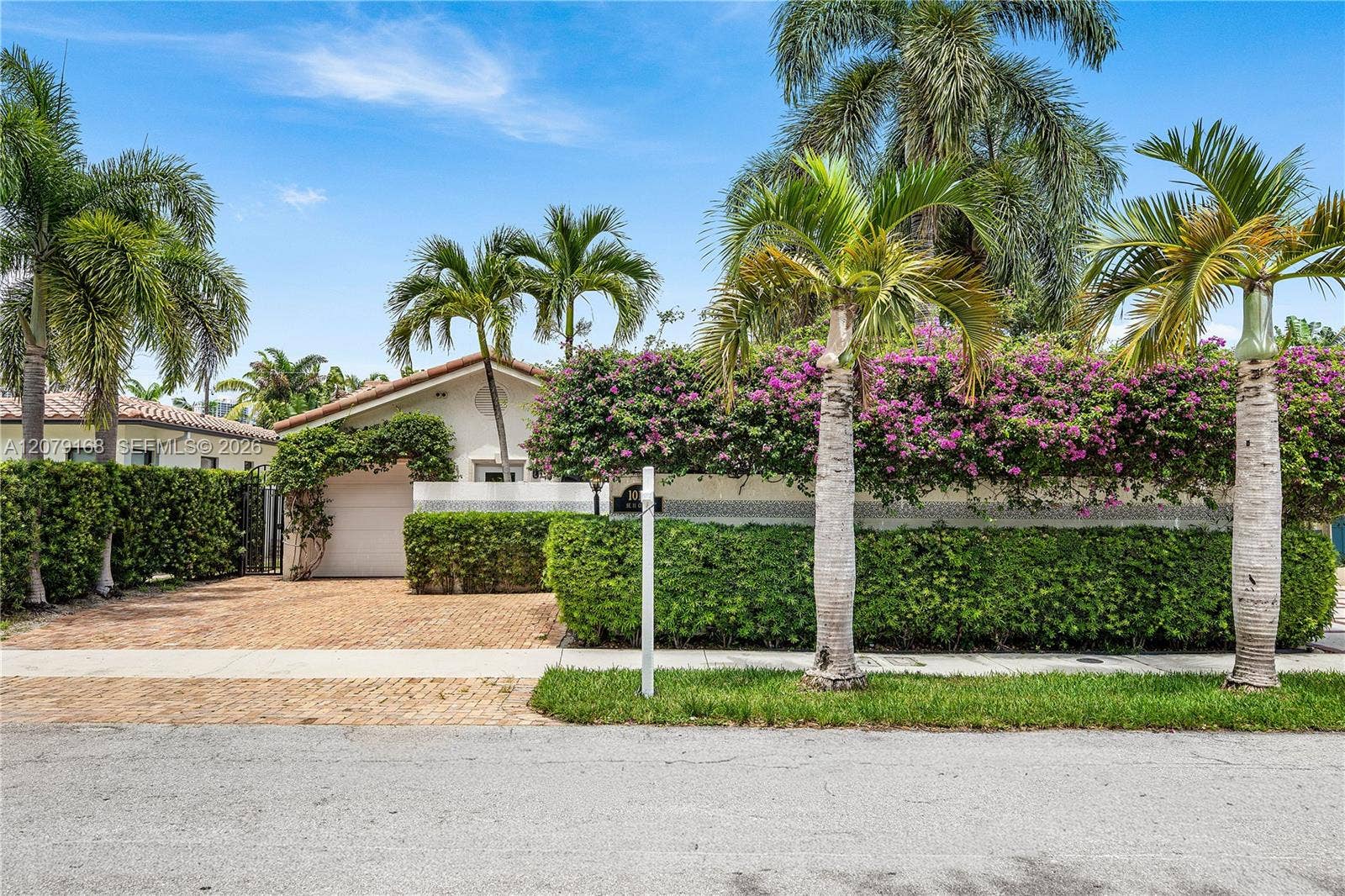 1015 SE 11th Court, Fort Lauderdale, FL 33316 Photo 39