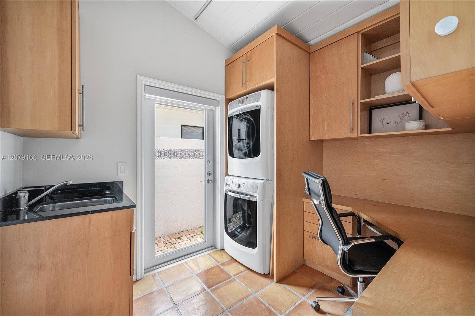 1015 SE 11th Court, Fort Lauderdale, FL 33316 Photo 32