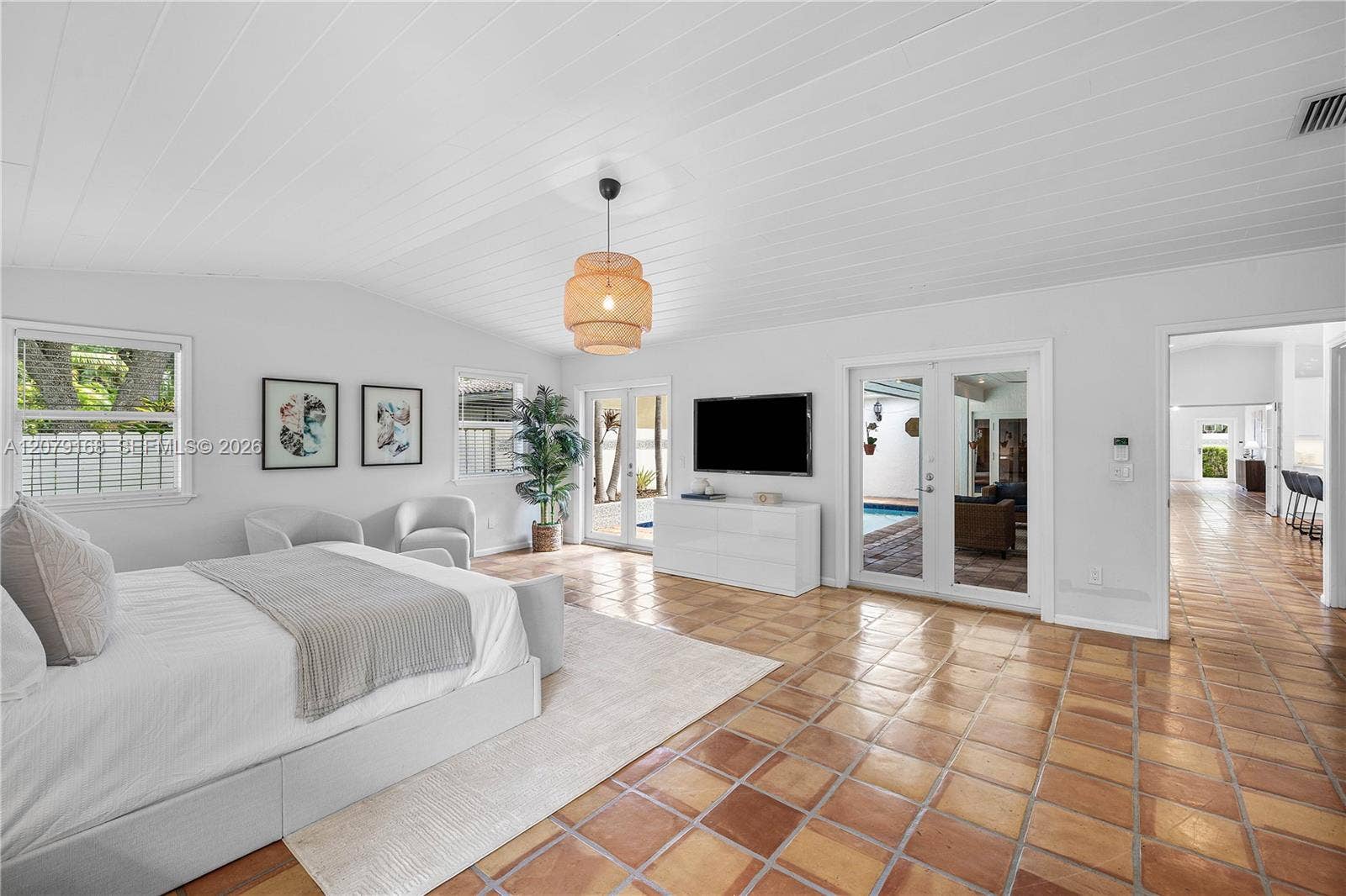 1015 SE 11th Court, Fort Lauderdale, FL 33316 Photo 23