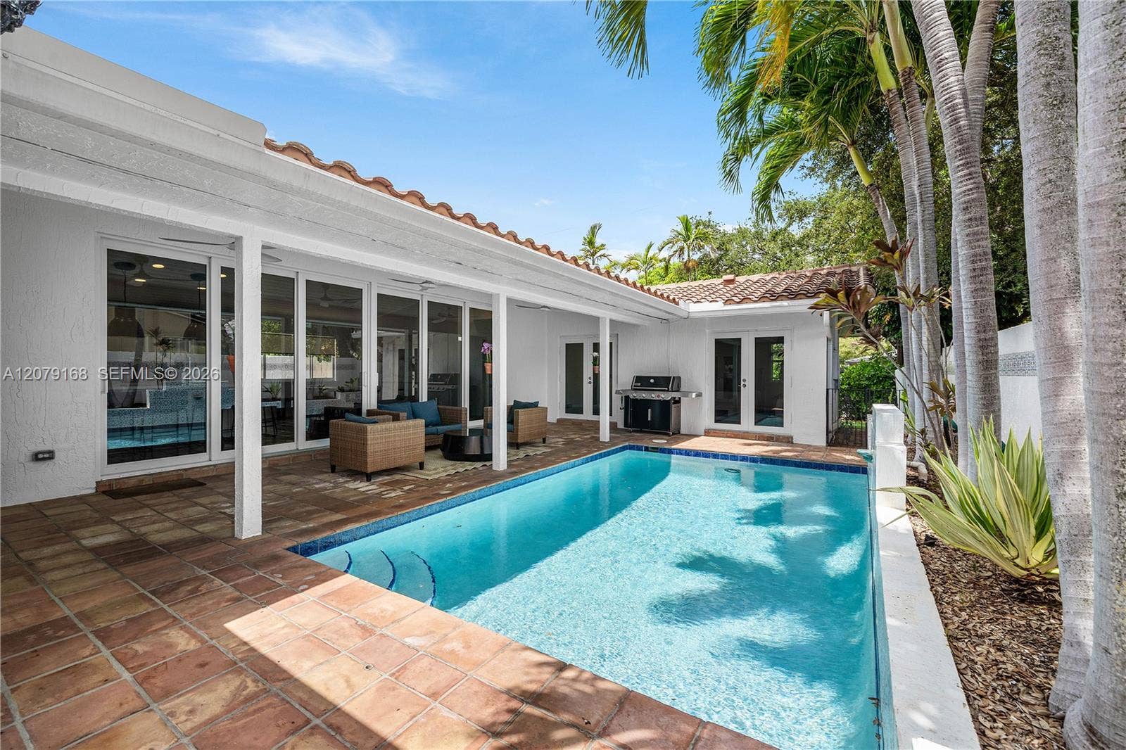 1015 SE 11th Court, Fort Lauderdale, FL 33316 Photo 34