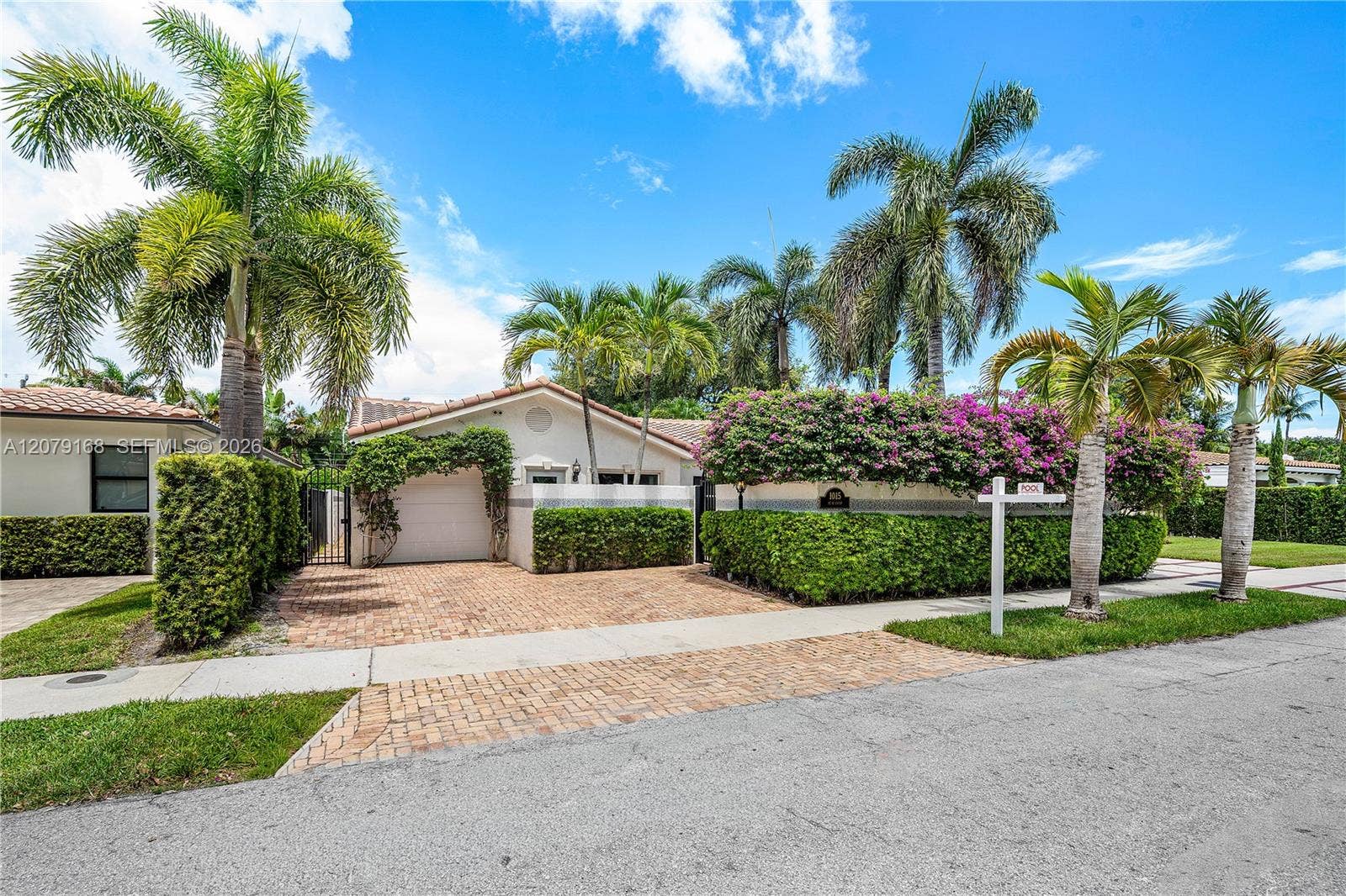 1015 SE 11th Court, Fort Lauderdale, FL 33316 Photo 1