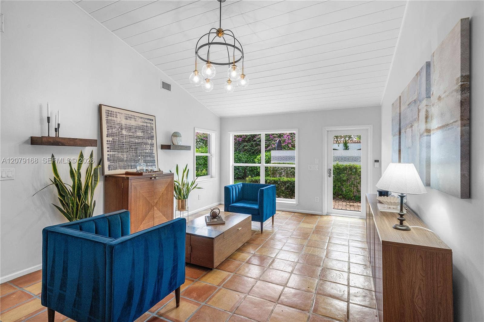 1015 SE 11th Court, Fort Lauderdale, FL 33316 Photo 10