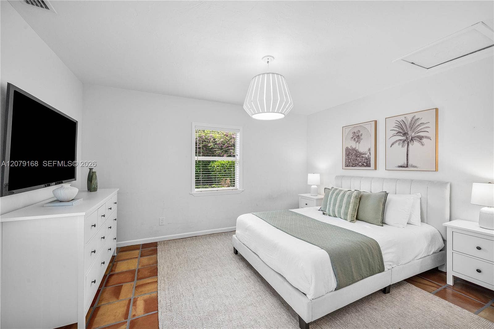 1015 SE 11th Court, Fort Lauderdale, FL 33316 Photo 29