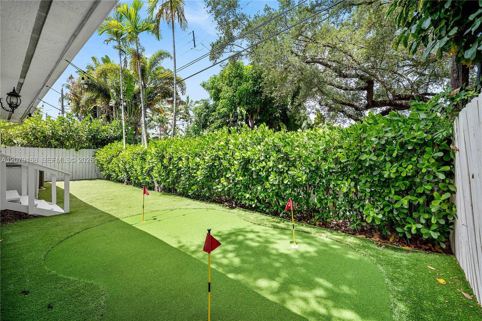 1015 SE 11th Court, Fort Lauderdale, FL 33316 Photo 37