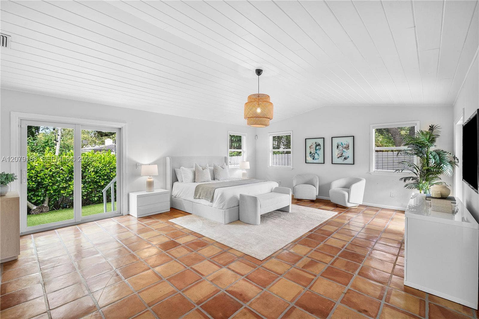 1015 SE 11th Court, Fort Lauderdale, FL 33316 Photo 21
