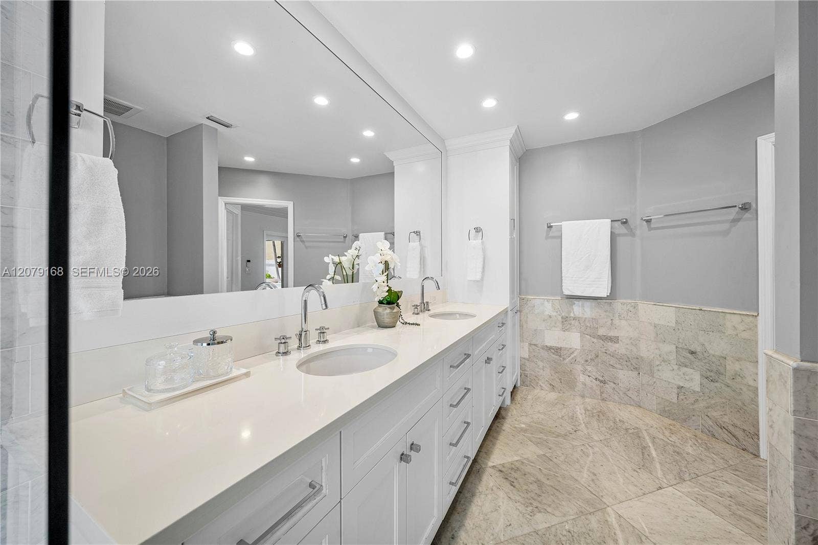1015 SE 11th Court, Fort Lauderdale, FL 33316 Photo 24