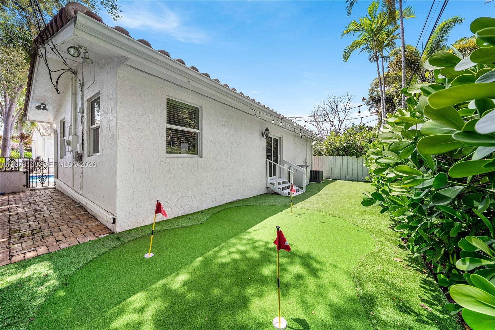 1015 SE 11th Court, Fort Lauderdale, FL 33316 Photo 36